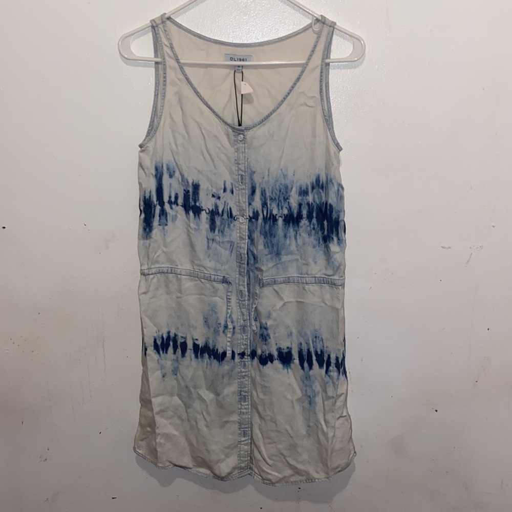 Womens shirt
